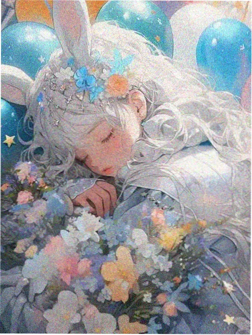 长夜将尽电影高清海报在线观看