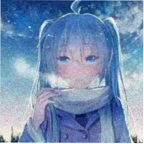 一纸婚书短剧免费在线观看