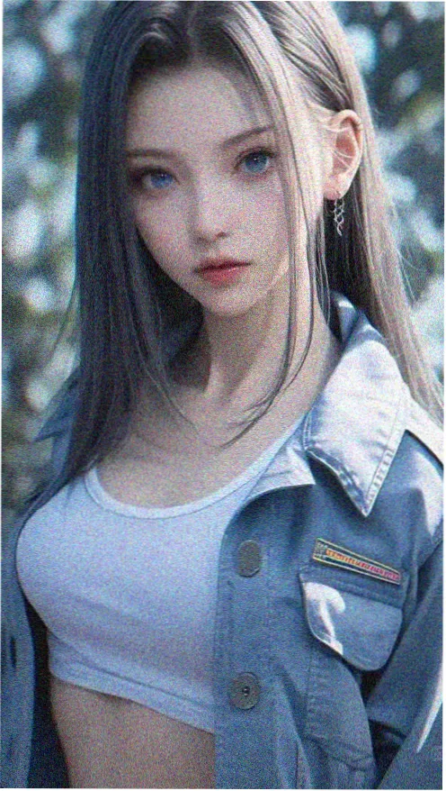 夜航西飞年代悬疑剧在线观看