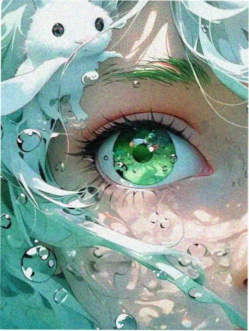 总裁的替身新娘短剧在线观看